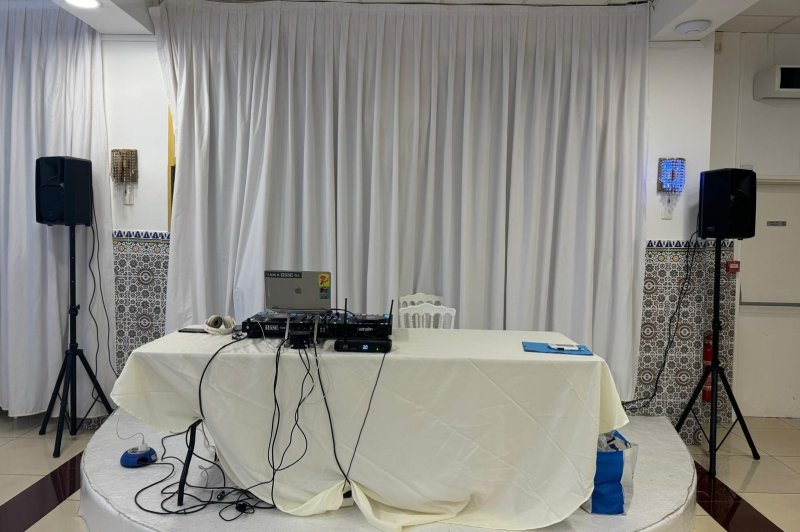 Lscs Events - photo 2