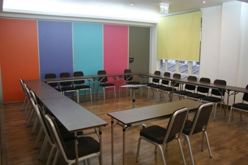Espace Hermès - photo 5