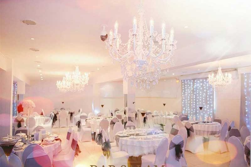 Salon Ds - photo 3