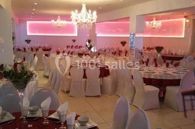 Salon Ds - photo 2