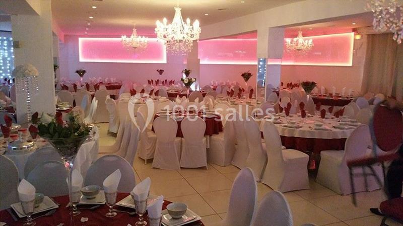 Salon Ds - galerie - photo 3