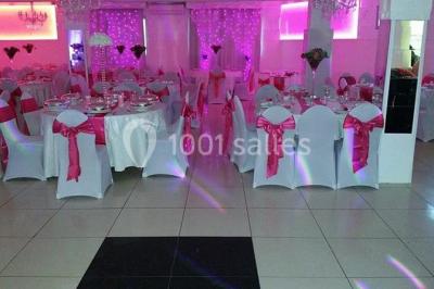 Salon Ds - photo 3