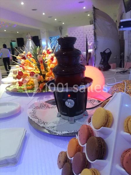 Salon Ds - galerie - photo 12