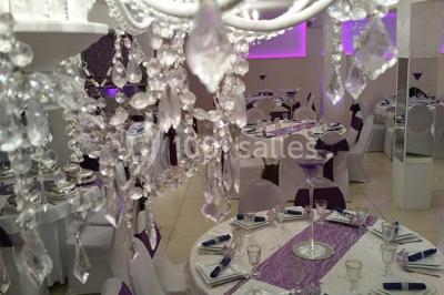 Salon Ds - photo 3