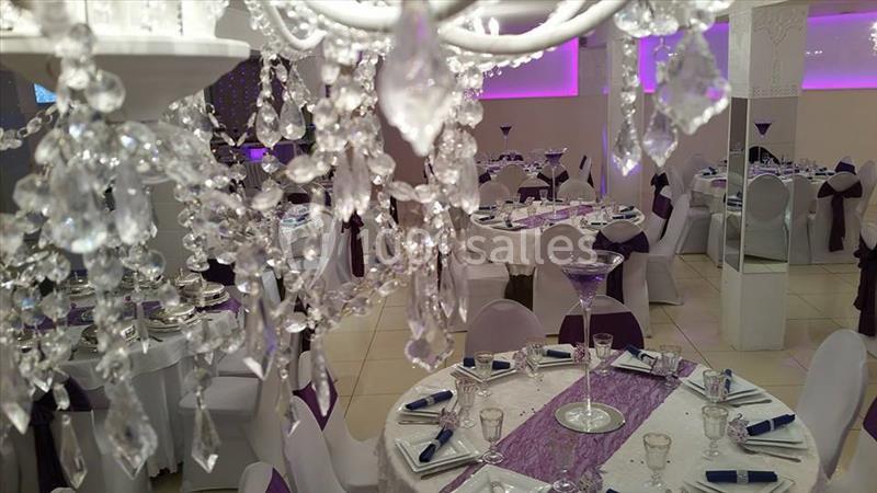 Salon Ds - galerie - photo 13