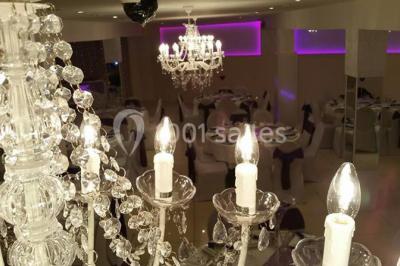 Salon Ds - photo 1