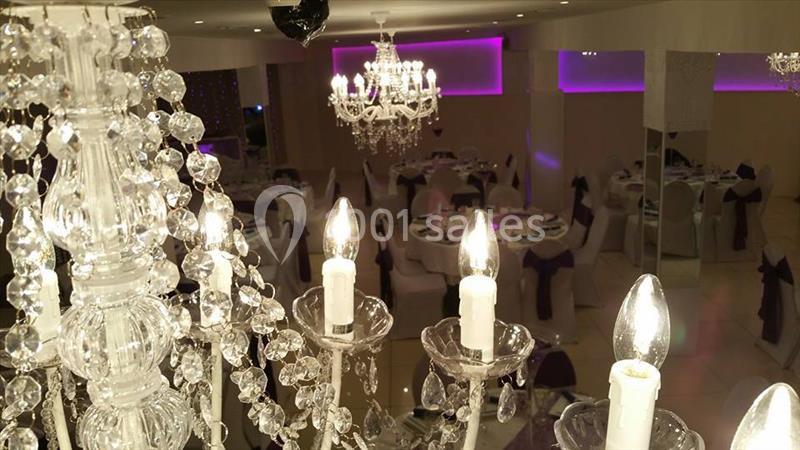 Salon Ds - galerie - photo 15