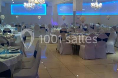 Salon Ds - photo 2