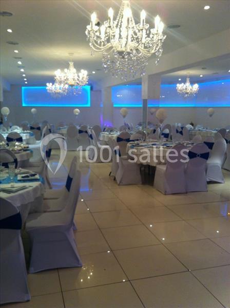 Salon Ds - galerie - photo 16