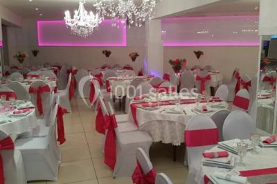 Salon Ds - photo 5