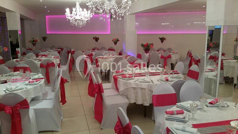 Salon Ds - galerie - photo 18