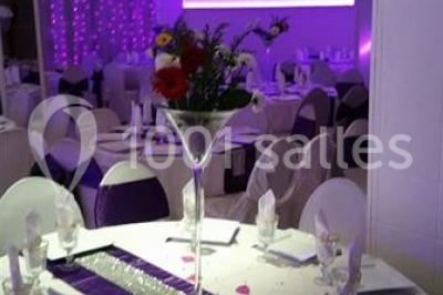 Salon Ds - photo 1