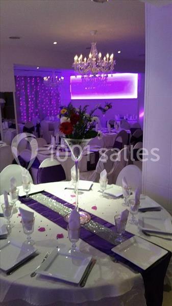 Salon Ds - galerie - photo 19