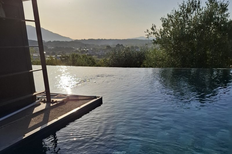 Le Clos des Lavandins - photo 1