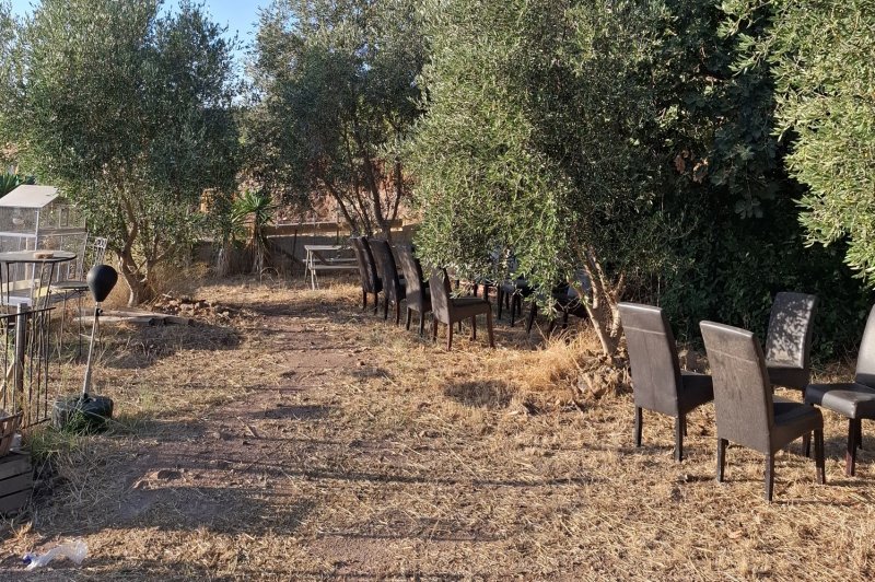 Le Clos des Lavandins - photo 5