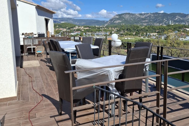 Le Clos des Lavandins - photo 4
