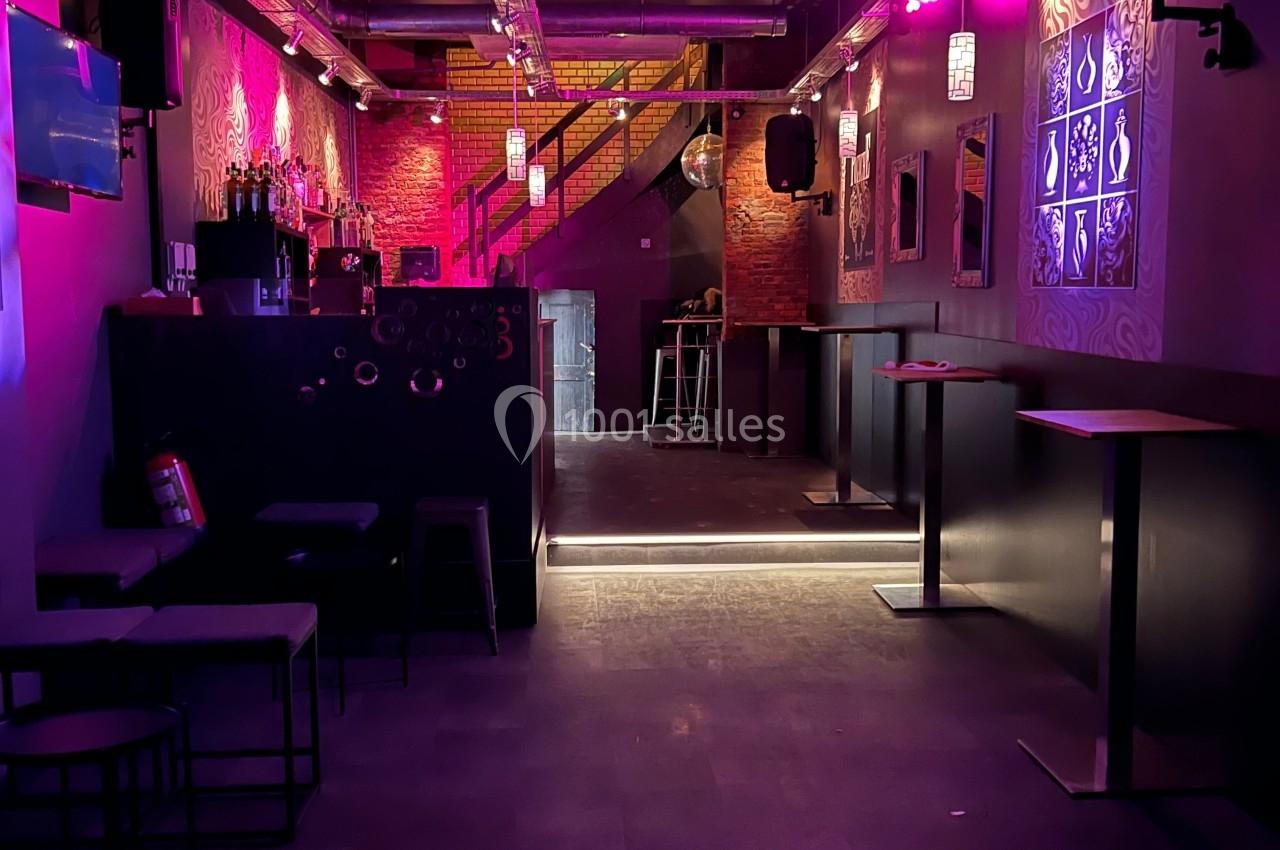 Potiche - galerie - photo 7
