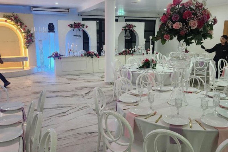 Espace Anjoly - photo 2