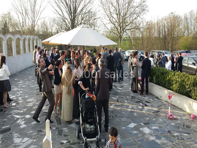 La Goutte - galerie - photo 3