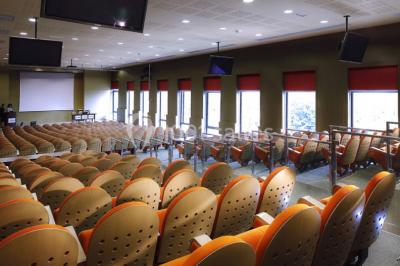 Les Salons De La Chartreuse - photo 1