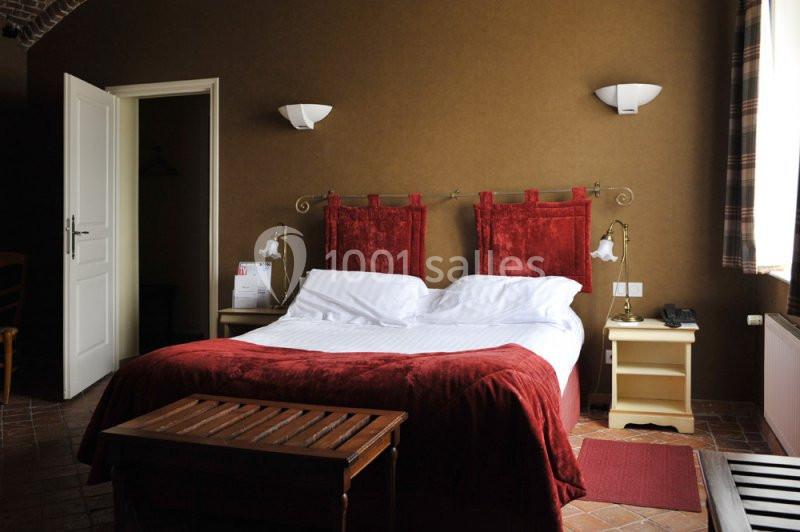 Les Salons De La Chartreuse - galerie - photo 9