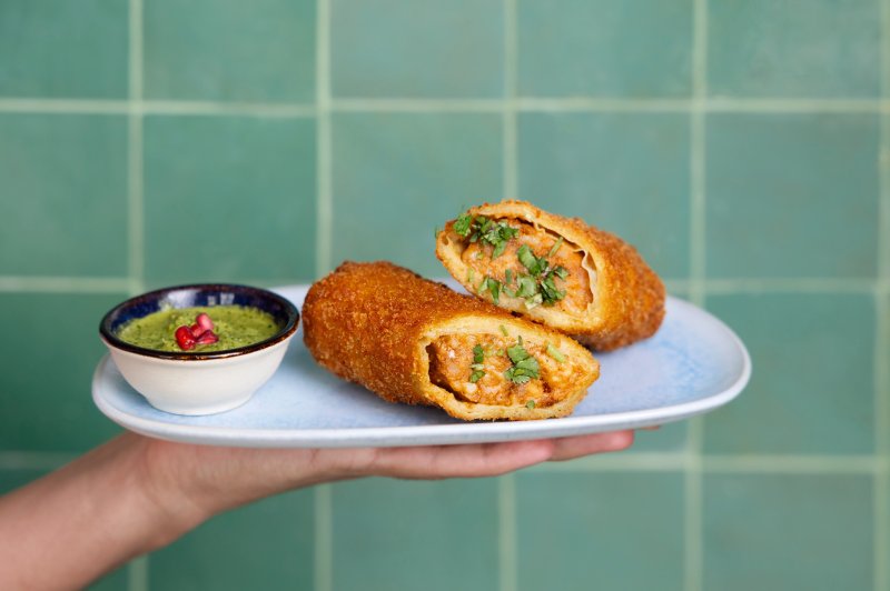 Kuna  - photo 4