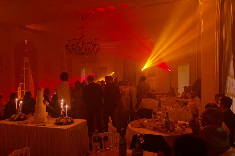 Scpa Visualproduction - photo 5