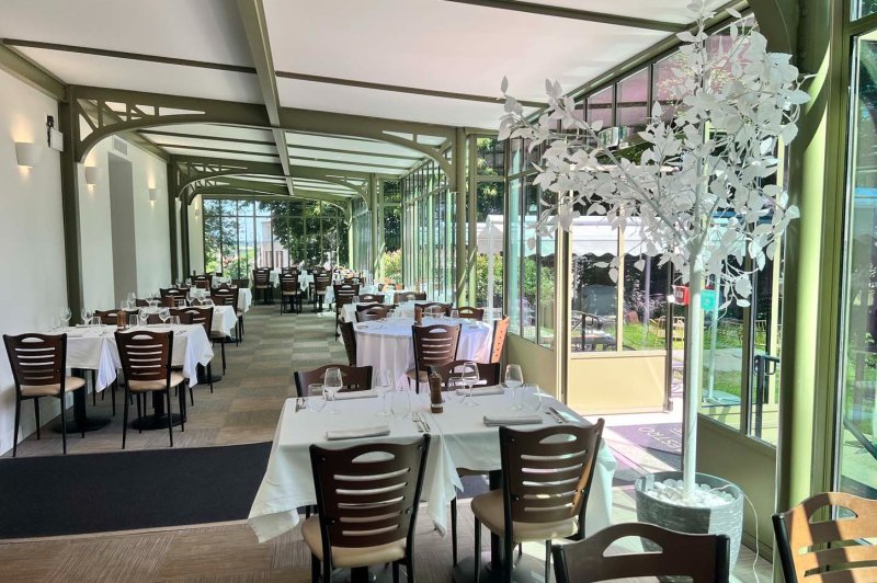 Il Maestro - photo 4