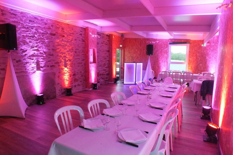 O'peyrat Club - photo 2