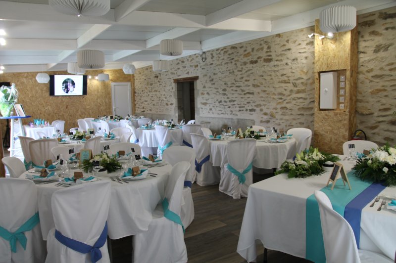 O'peyrat Club - photo 1