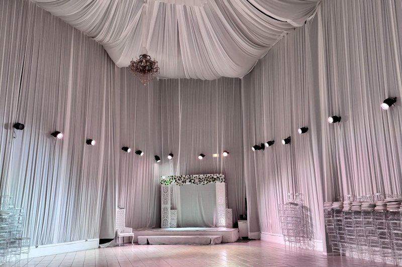Les Salons Victoria - photo 3