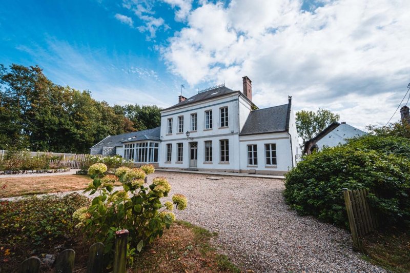Domaine du Thurel - photo 2