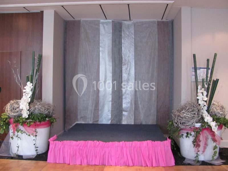 Joa Casino Cesar Palace - galerie - photo 18