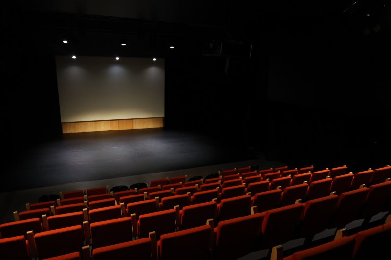 L'idéethèque - photo 3
