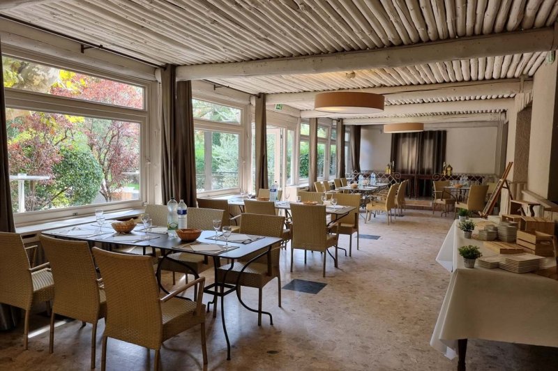 Domaine Au Val d'Azergues - photo 4