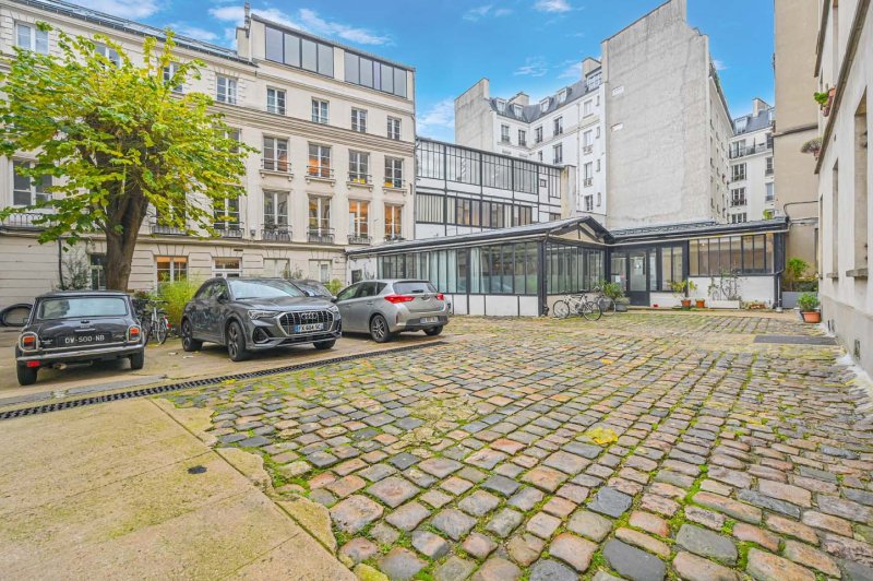 L'atelier la Fabrique au Bonheur  - photo 4