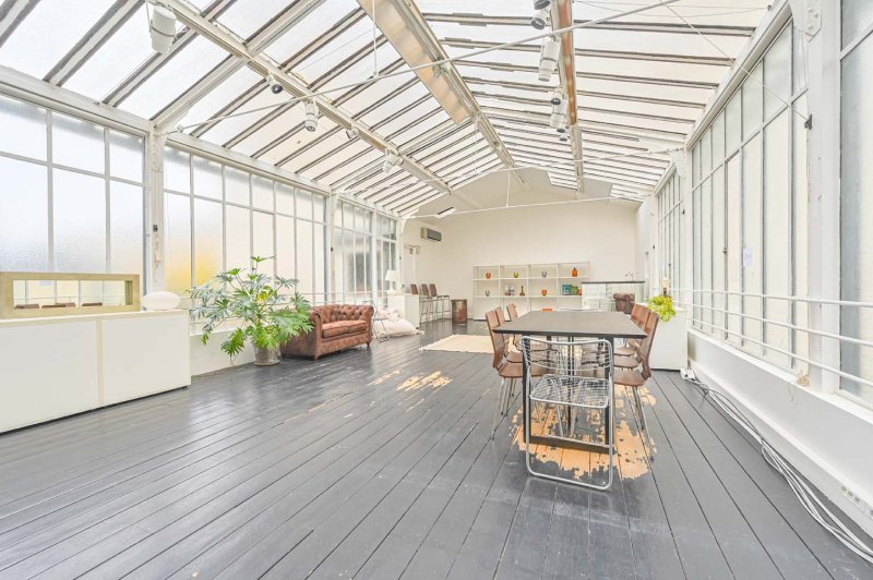 L'atelier la Fabrique au Bonheur  - photo 3