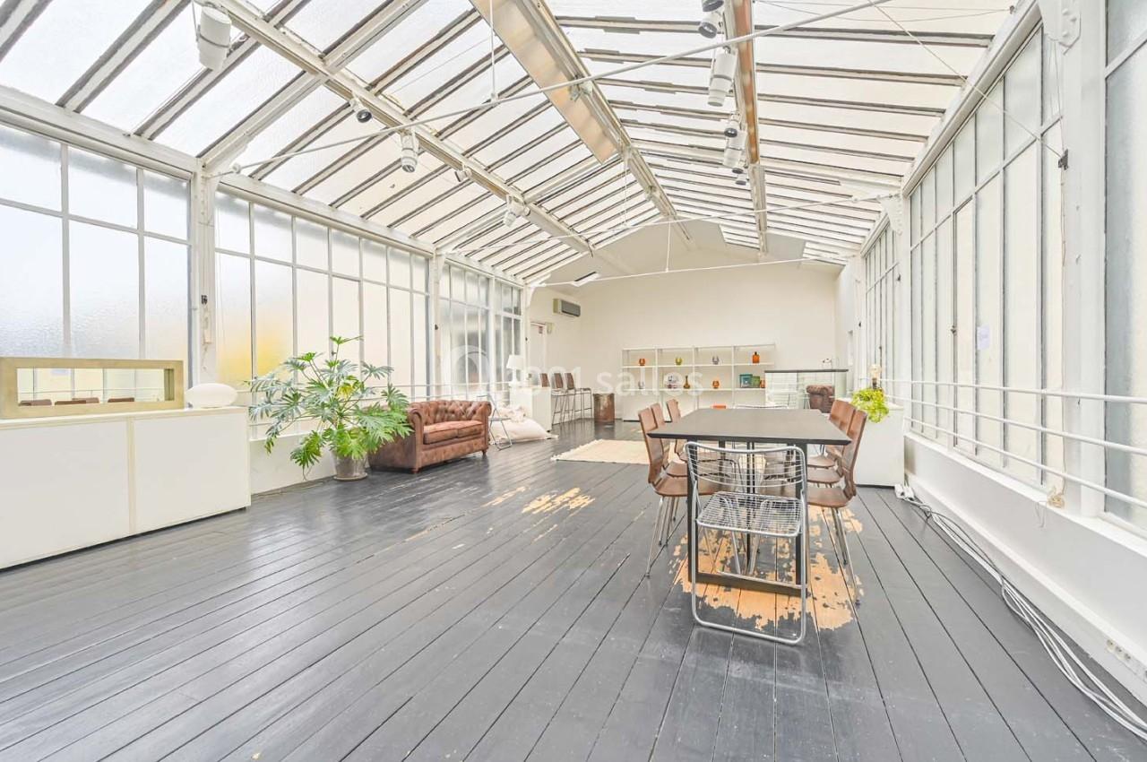L'atelier la Fabrique au Bonheur  - galerie - photo 3