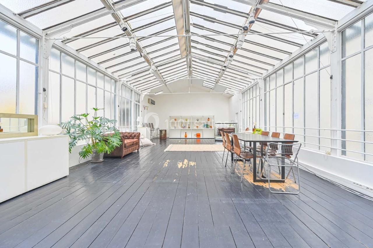 L'atelier la Fabrique au Bonheur  - galerie - photo 6