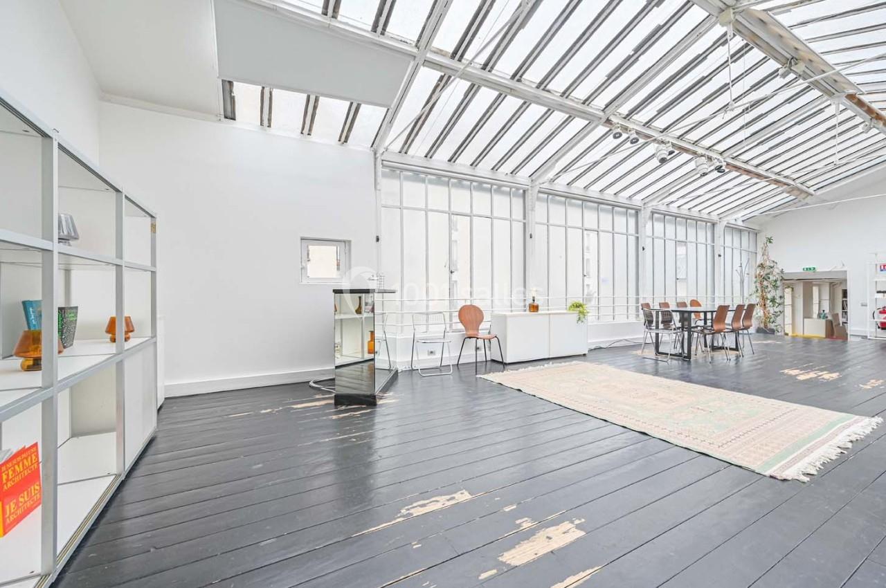 L'atelier la Fabrique au Bonheur  - galerie - photo 9
