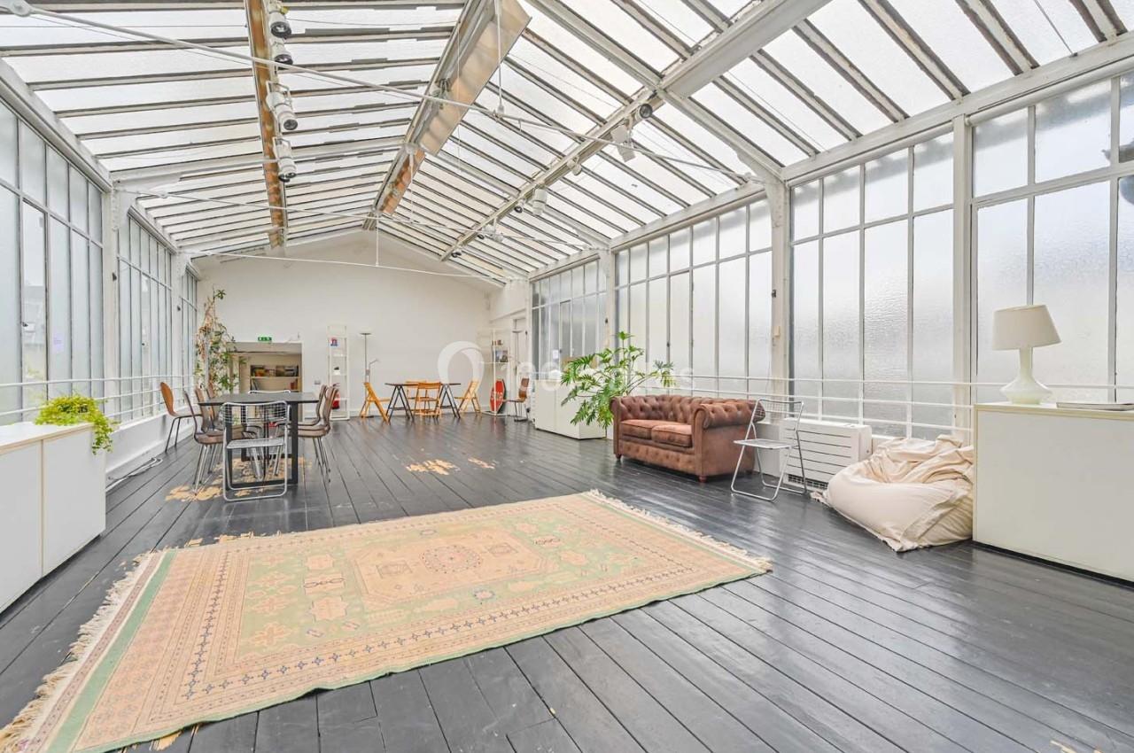L'atelier la Fabrique au Bonheur  - galerie - photo 10