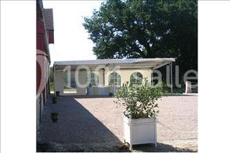 Château Flojague - galerie - photo 9