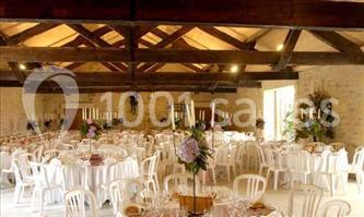 Château Flojague - galerie - photo 6