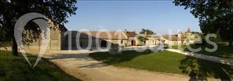 Château Flojague - galerie - photo 10