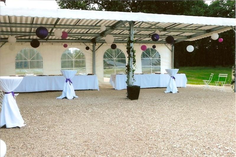Château Flojague - photo 4