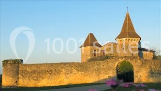 Château Flojague - galerie - photo 12