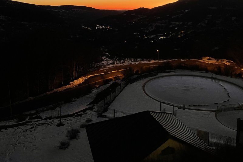 Village Montanha  - photo 3
