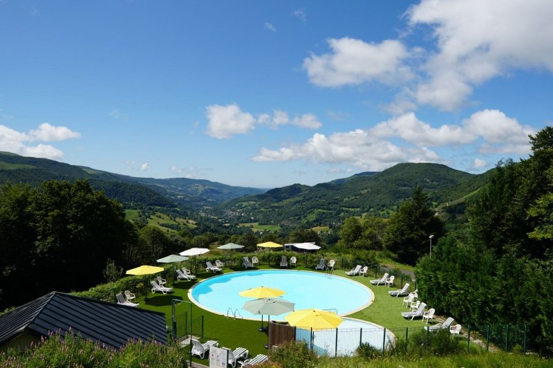 Village Montanha  - photo 2