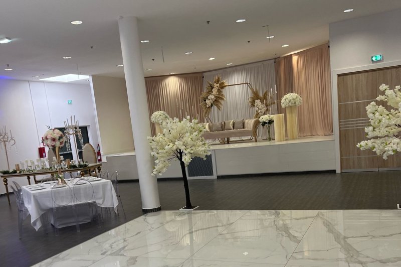 Espace Romance - photo 3