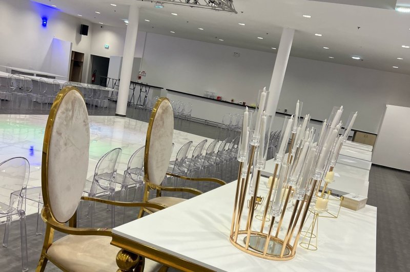 Espace Romance - photo 4